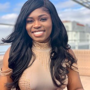 Meet your Posher, Tyequencia